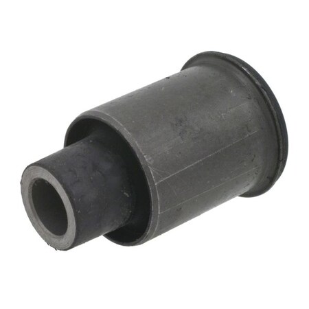 Moog Control Arm Bushing, K200154 K200154